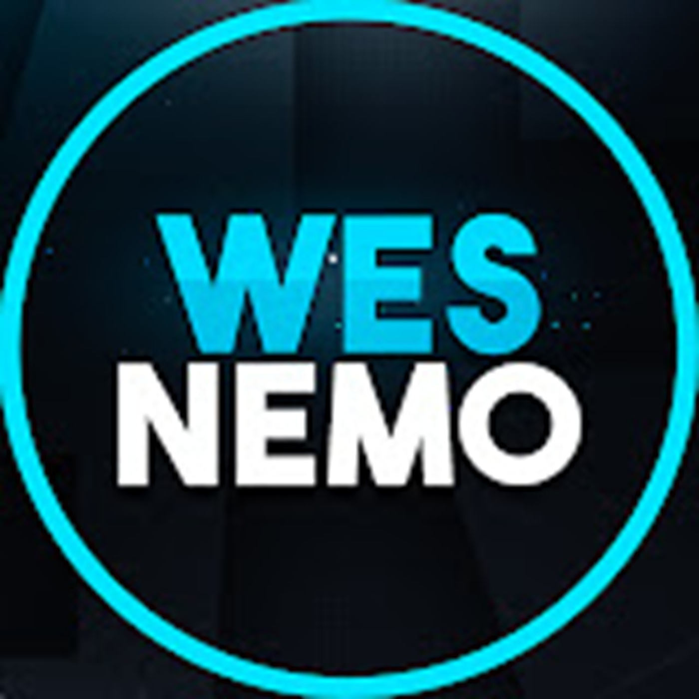Wesnemo