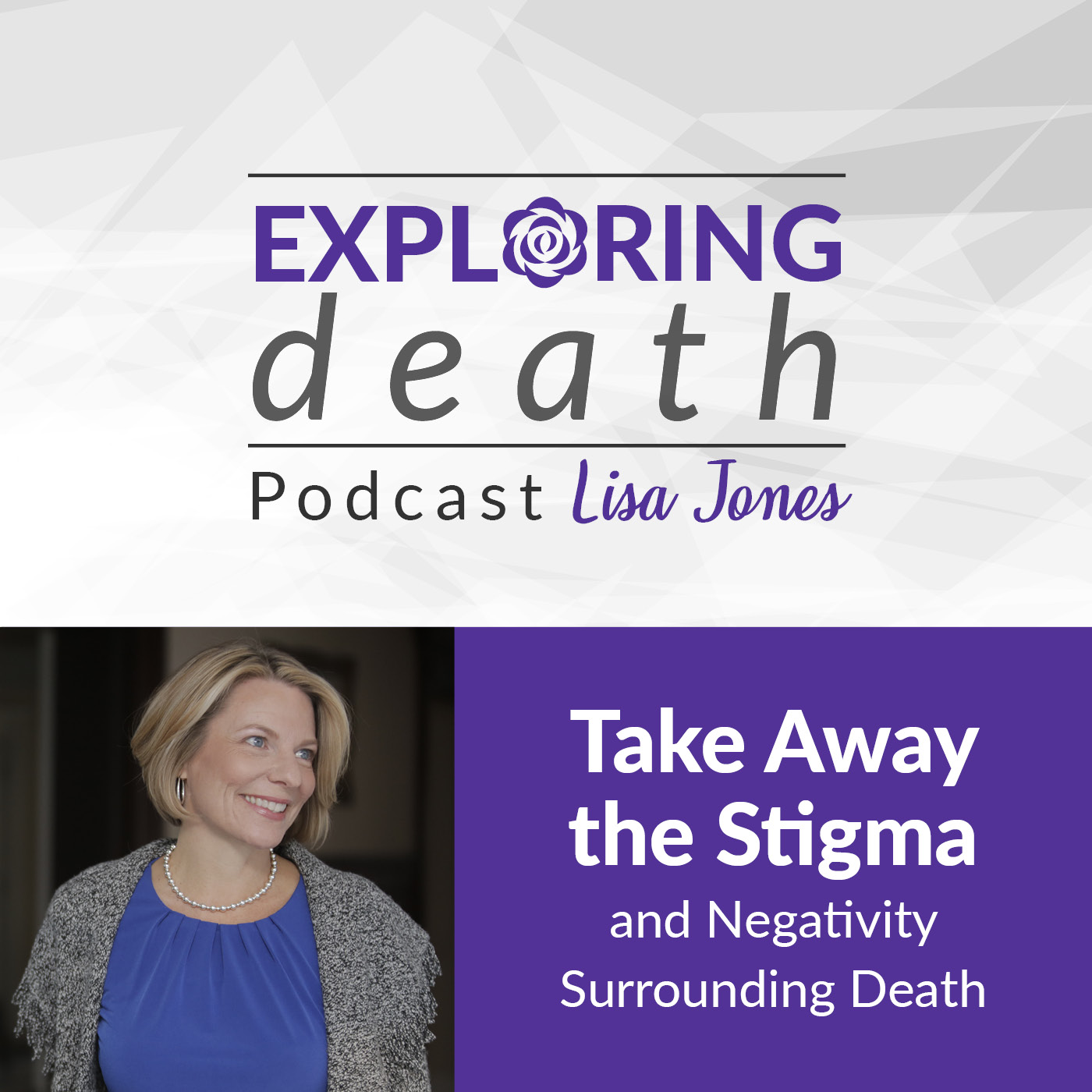 Exploring Death