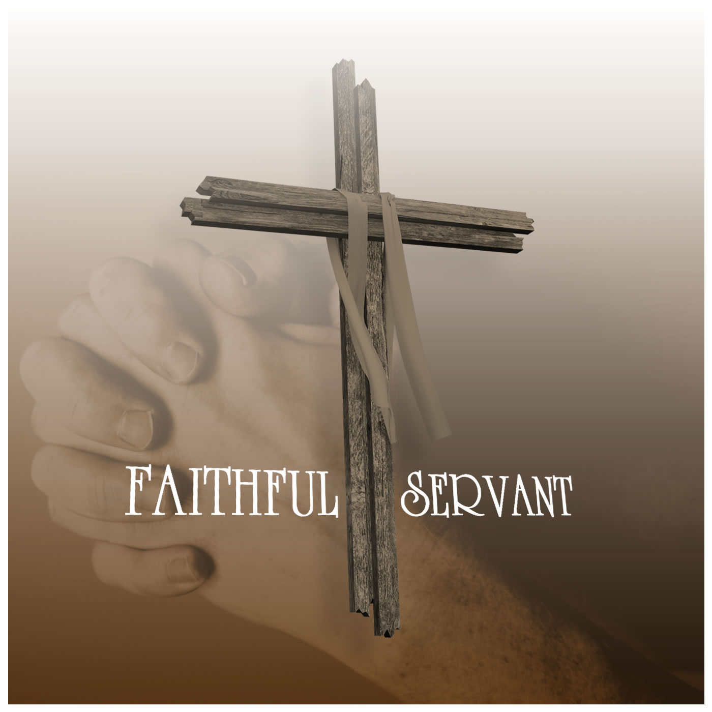 The Faithful Servant