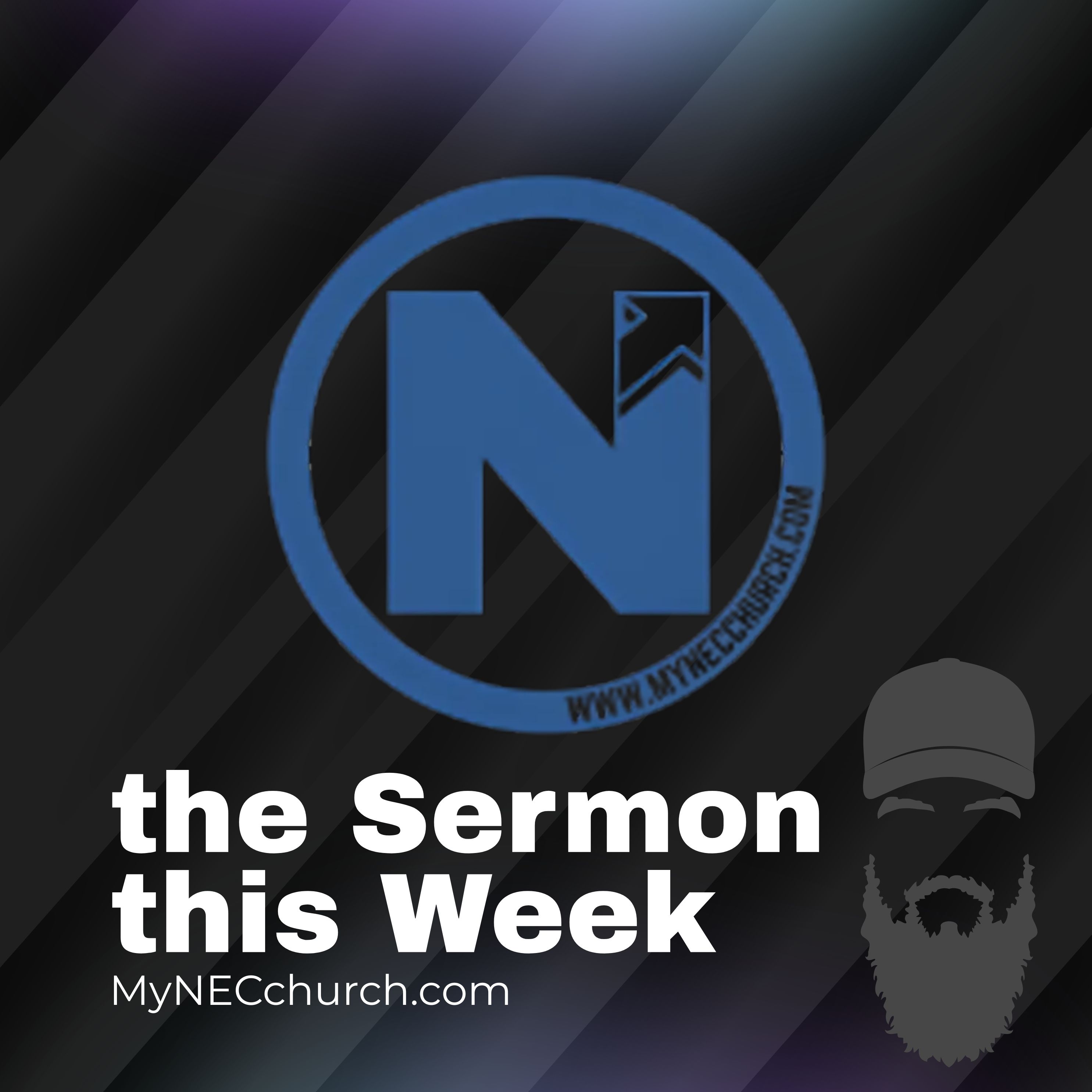 The Sermon This Week