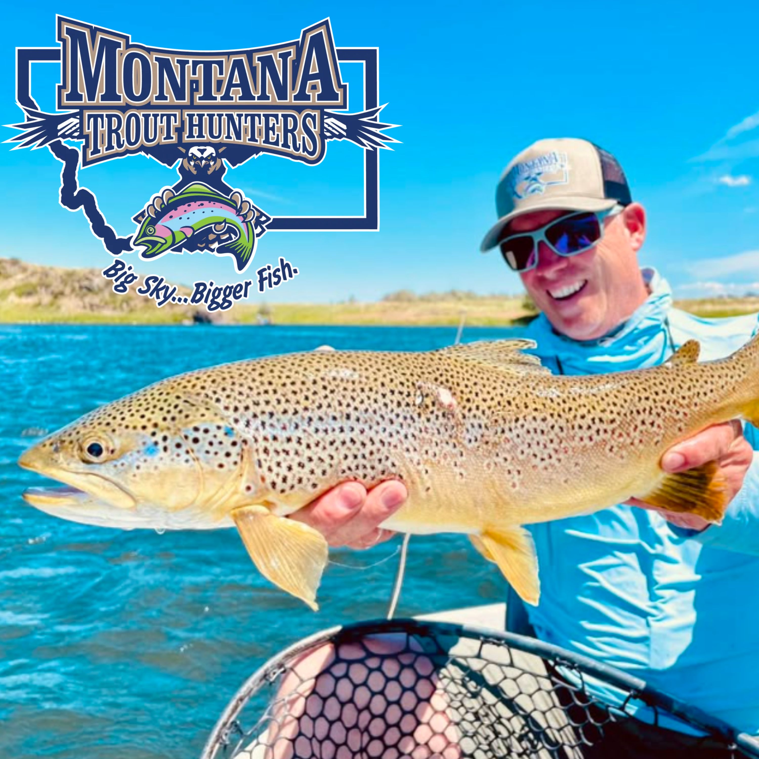 Off the Hook with MattyD