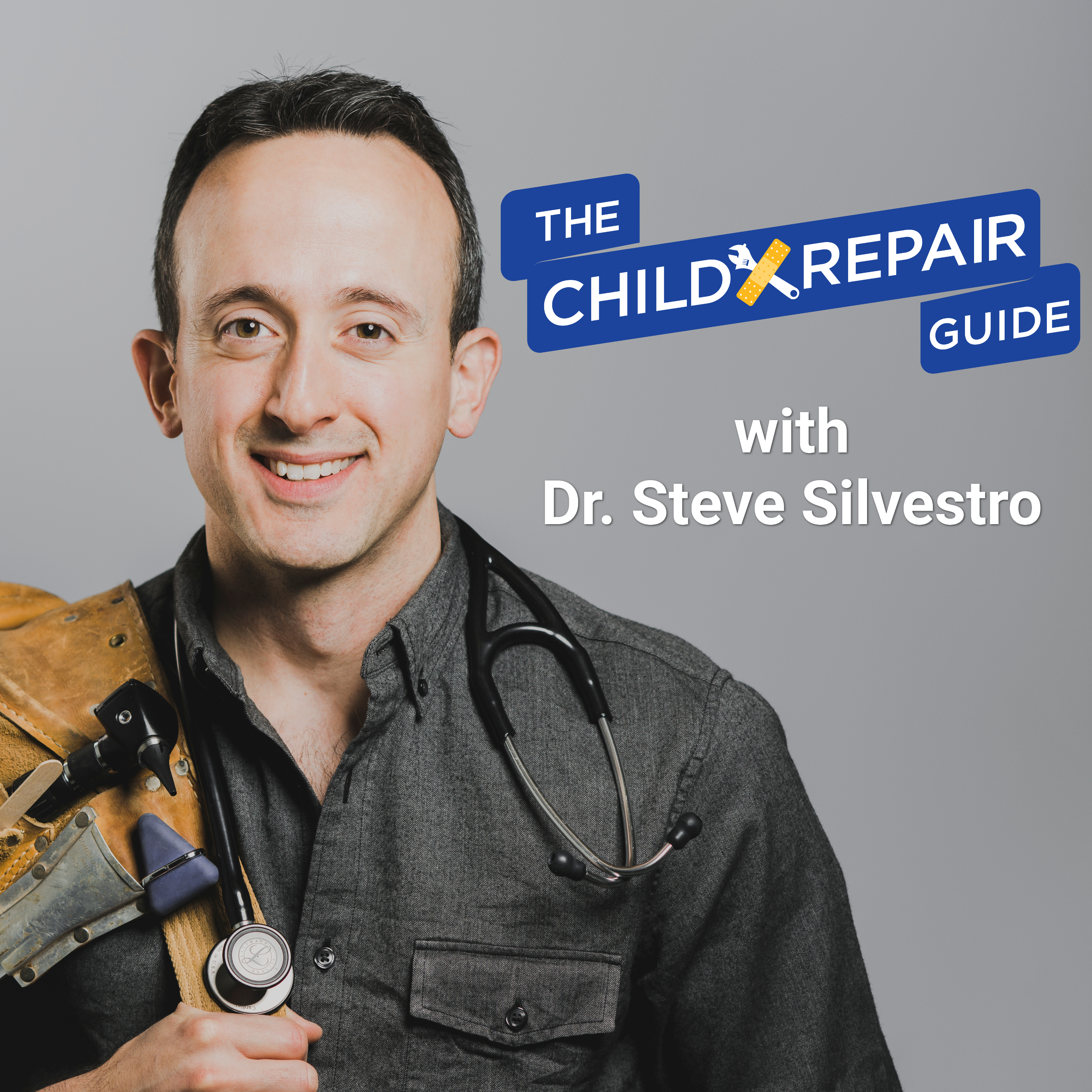 Can Kids Get the COVID Vaccine & Flu Shot at the Same Time?
