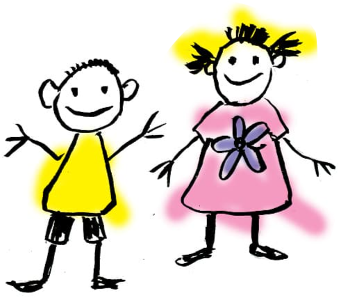 Tell Me How You\'re Mighty: Real Talk About Cheating