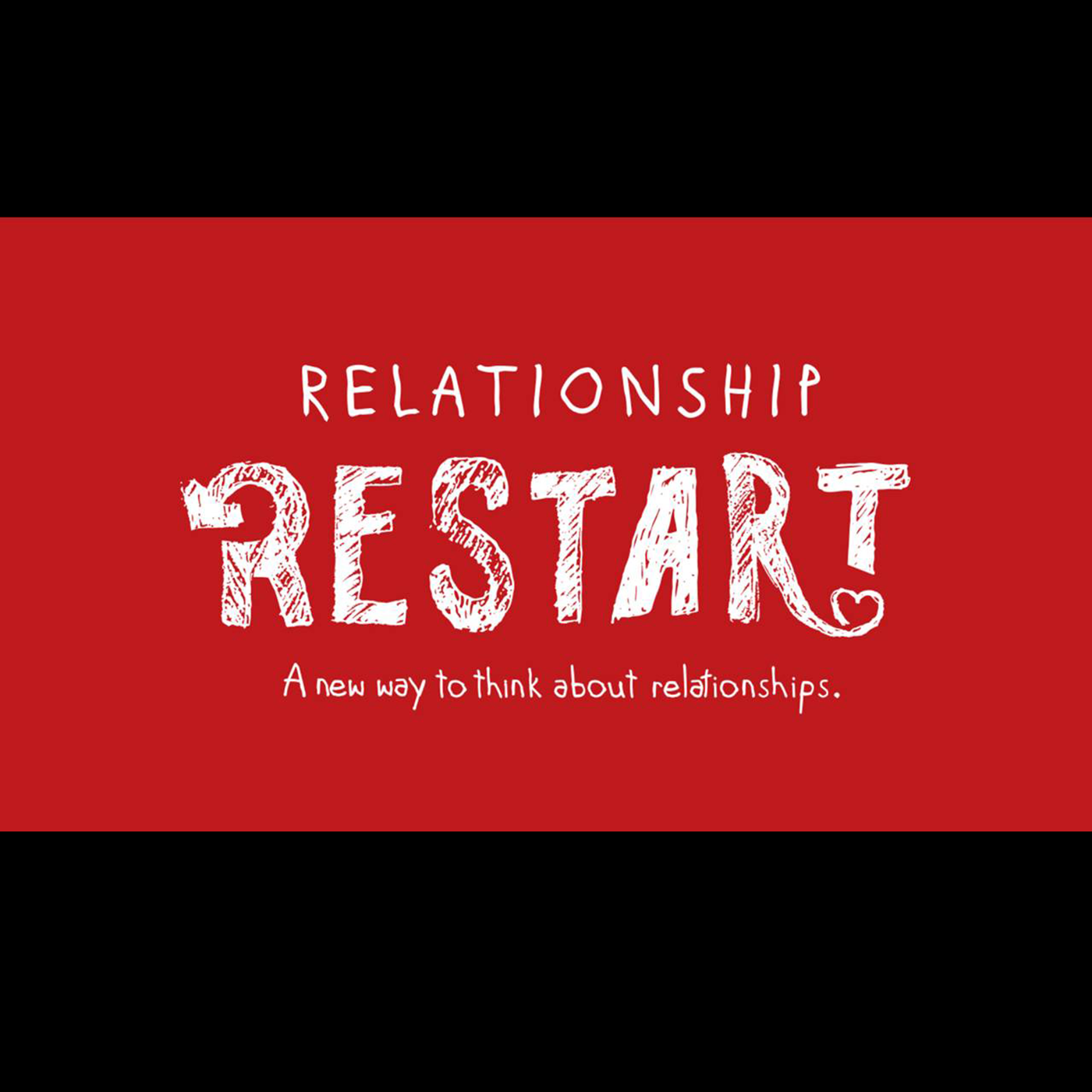 Relationship Restart: The Deceptive and Deadly Pursuit of Happiness
