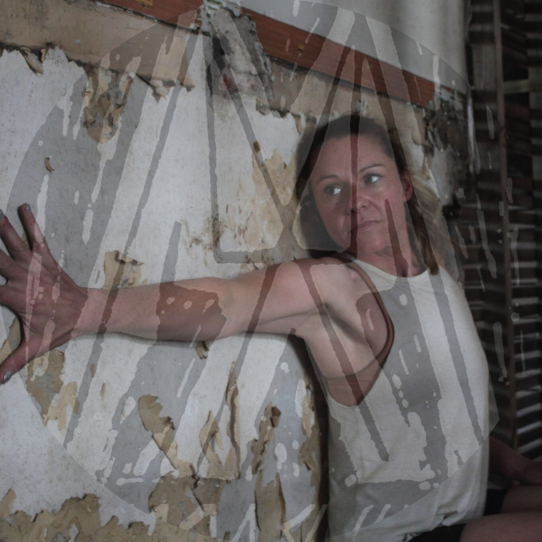 EPISODE 69 w/ LYNN SHAW