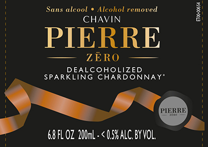 Kobrand Sips & Selling Tips