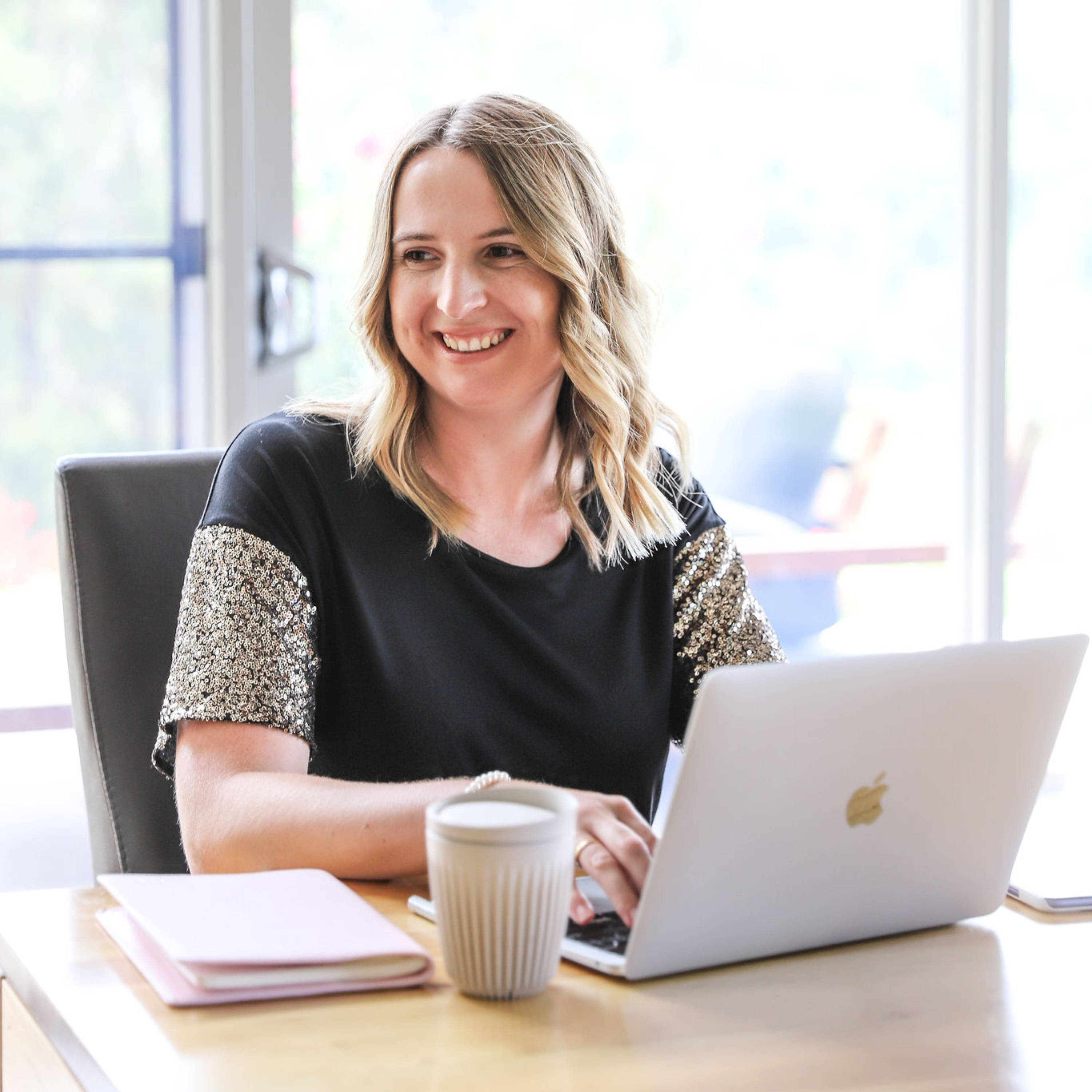 Life and Business In Flow