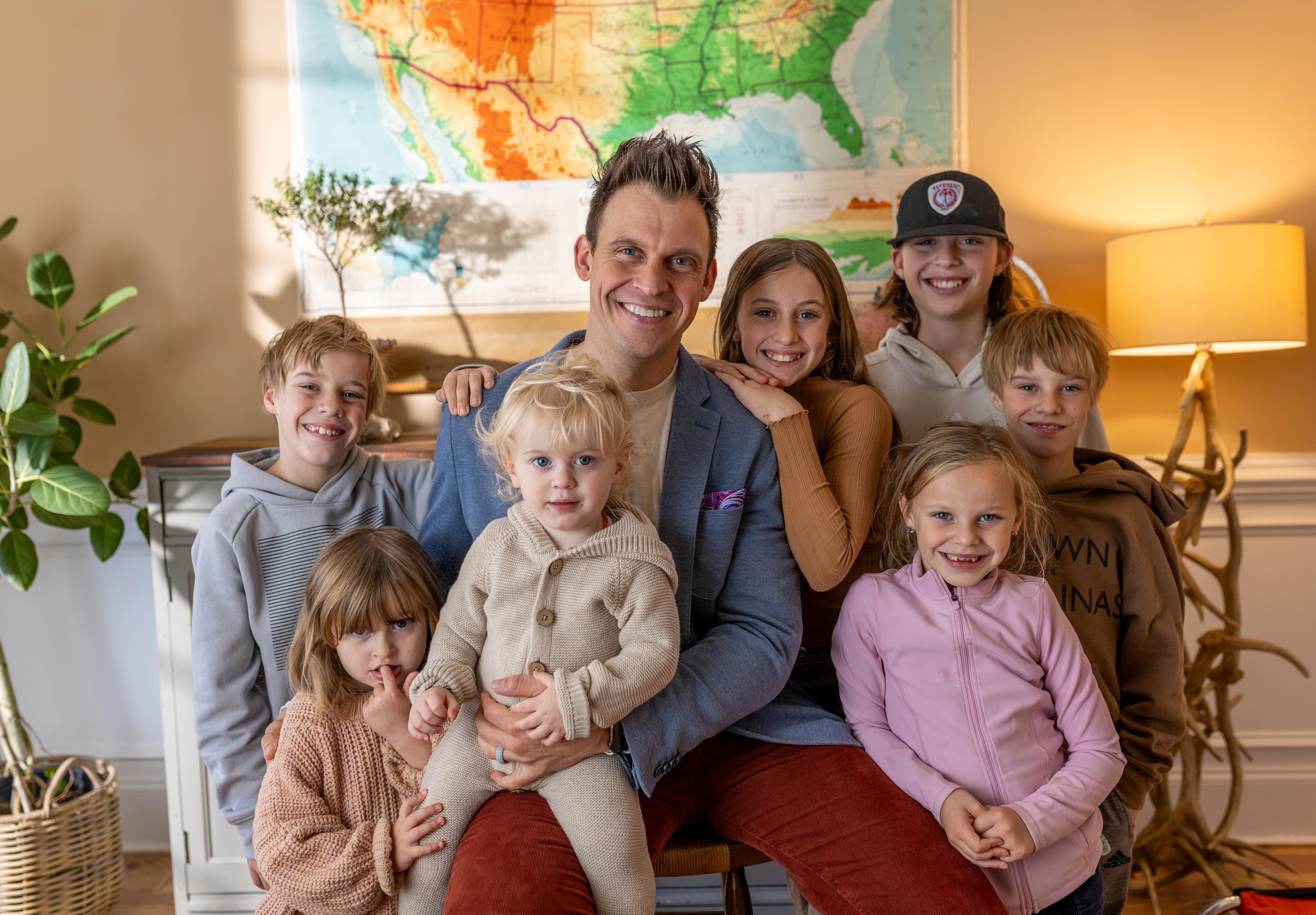 226. Demystifying Money, Becoming Financially Empowered