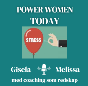 Power Women Today