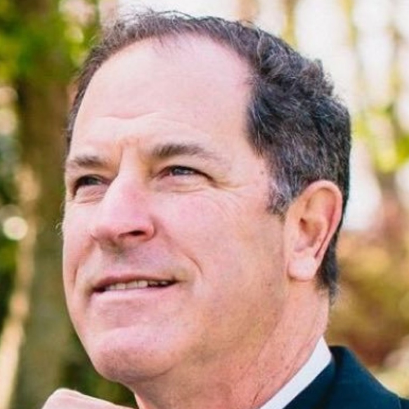 Itchy, Sneezy, Red and Running – Ron Barshop, CEO of Beacon Clinics – Getting a Handle on the Rampant Allergy Suffering Many People Experience Regularly