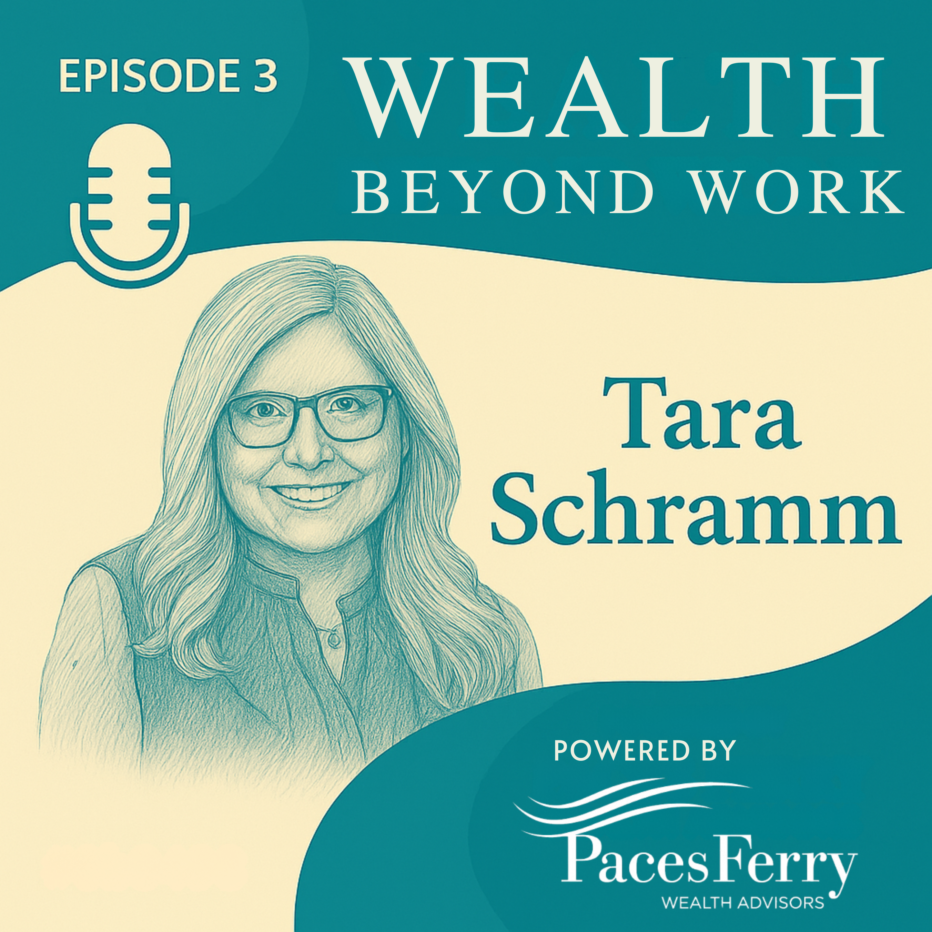Wealth Beyond Work