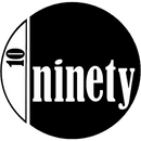 the10ninety