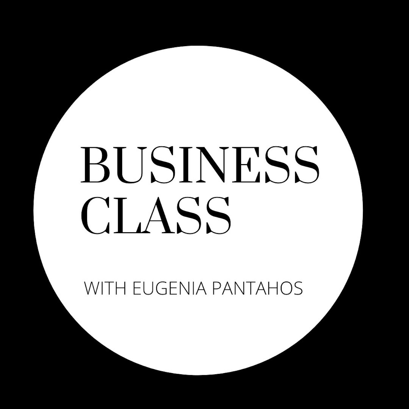 Curating Your Creativity