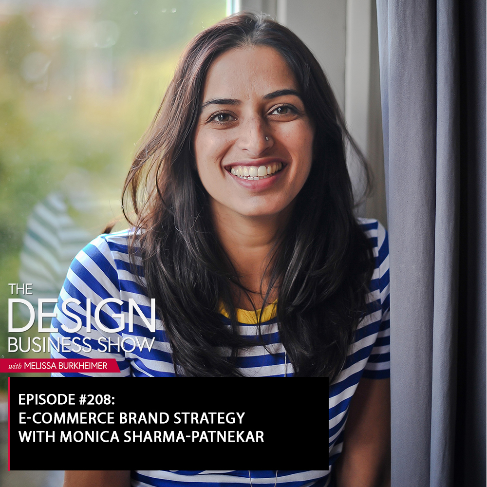 The Design Business Show