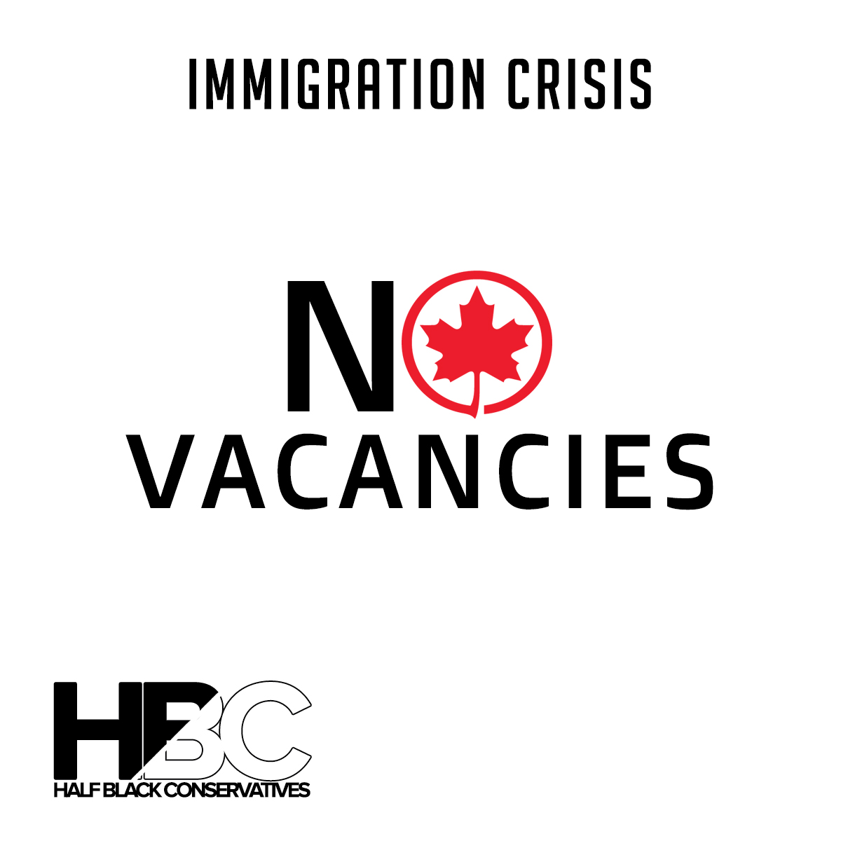 Episode 23: Immigration Crisis