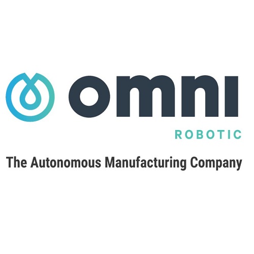 Advanced Manufacturing Now