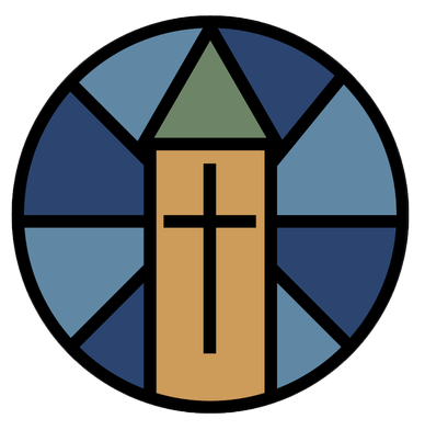 Saint Paul\'s United Methodist Church