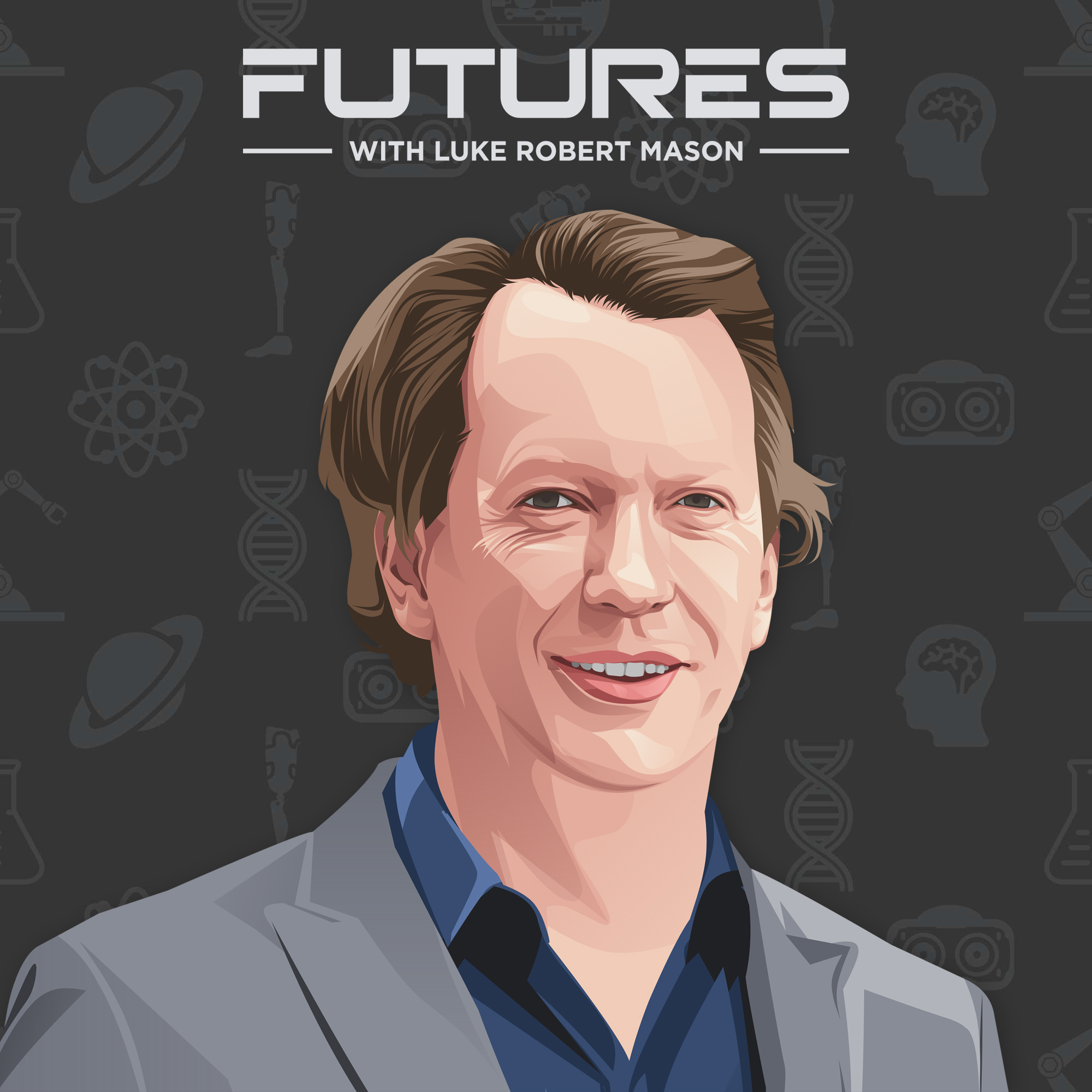FUTURES Podcast