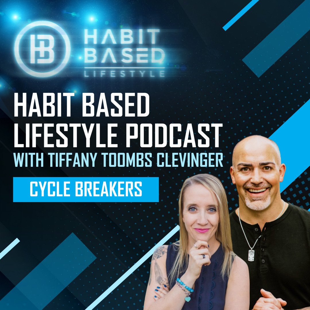 Habit Based Lifestyle