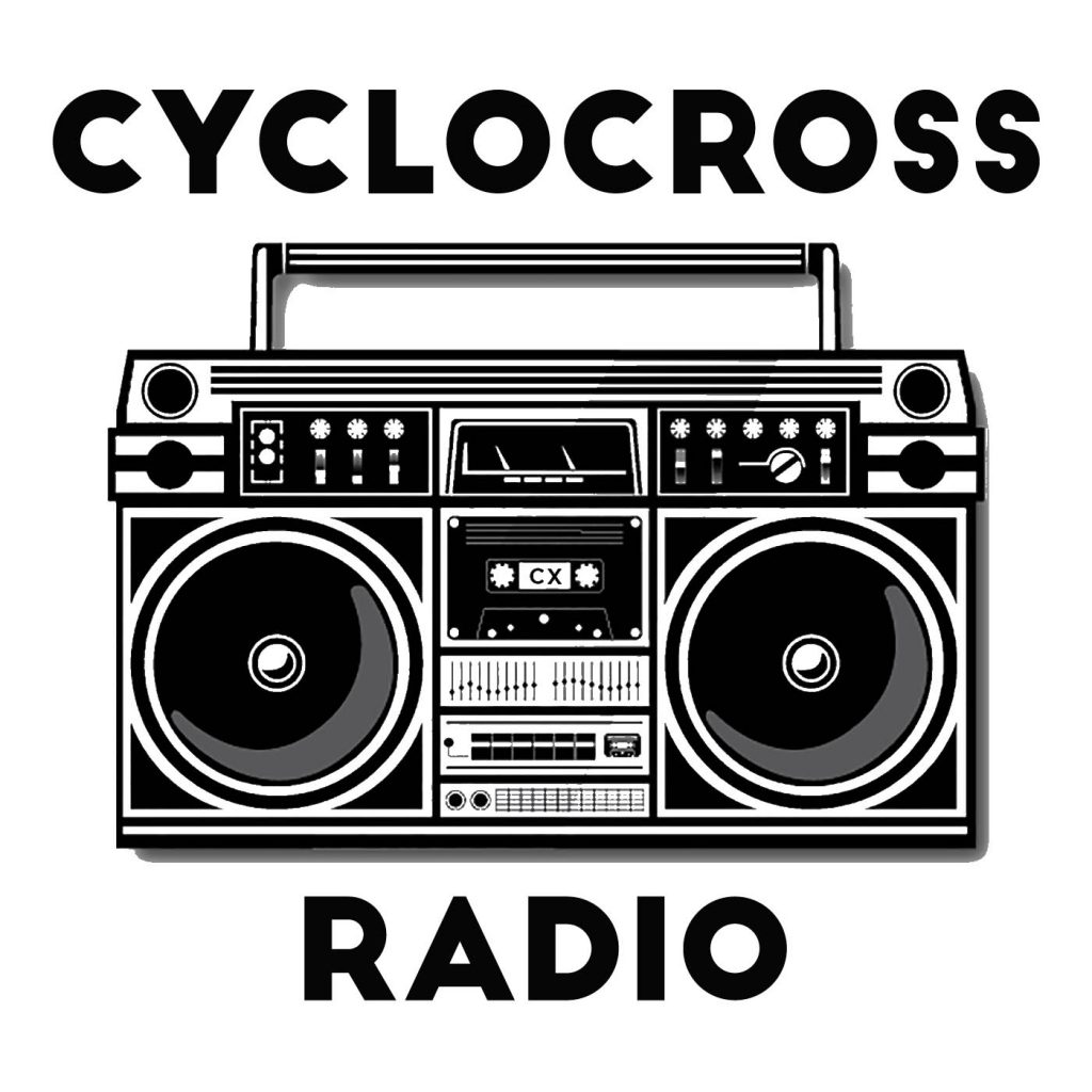 Episode 255 | Flamanville and the Cyclocross Hall of Fame