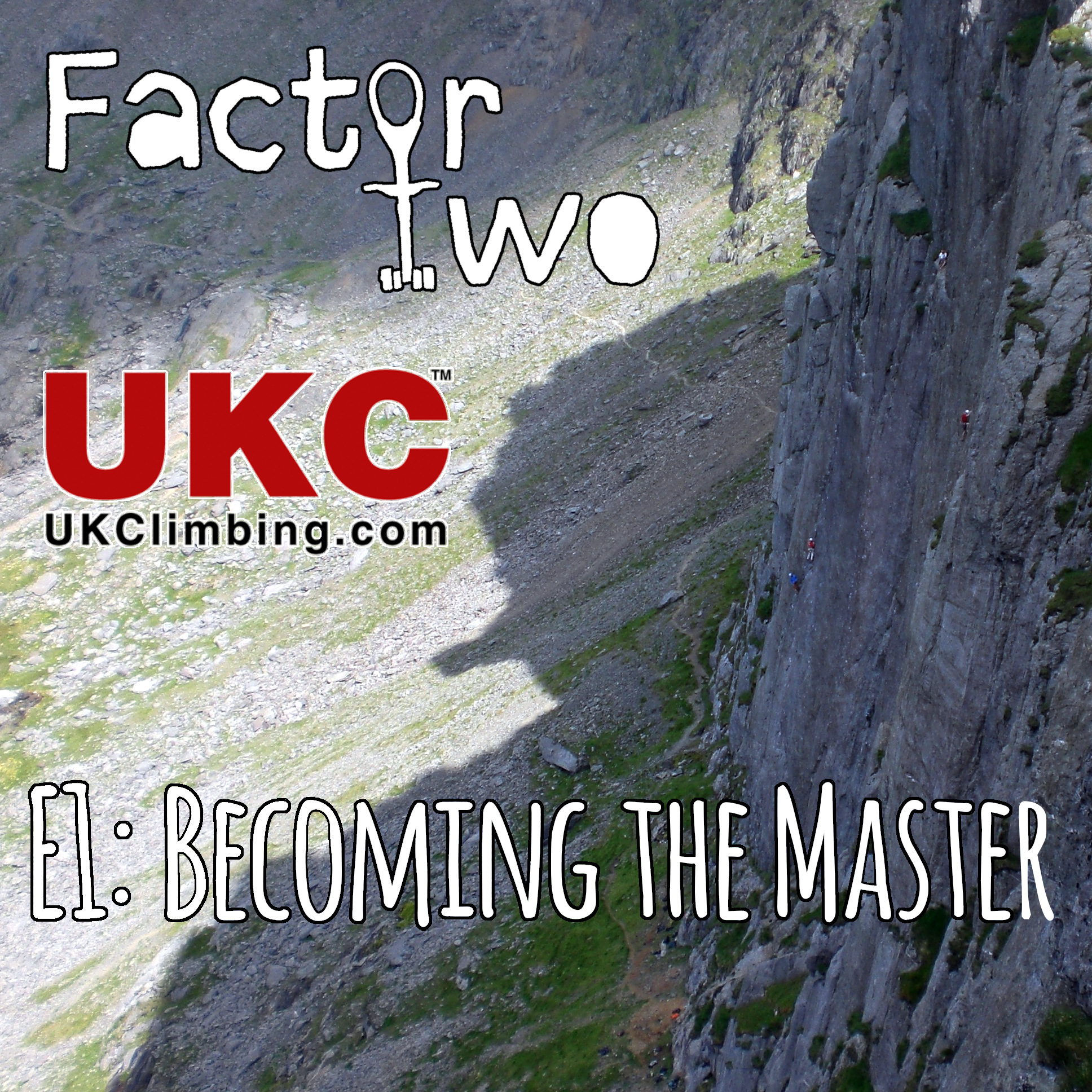 Factor Two