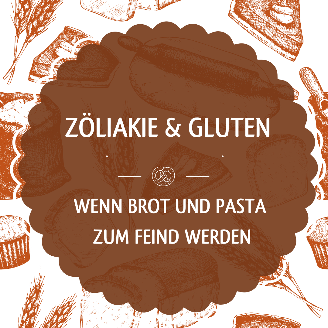 Wunderwelt Körper
