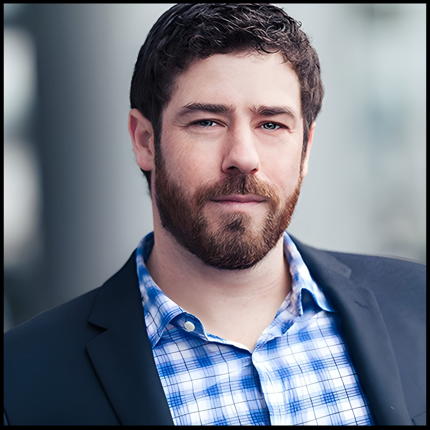 2387 FBF: Joshua Crumb - Inflation, Deflation or Stagnation, BitGold and GoldMoney