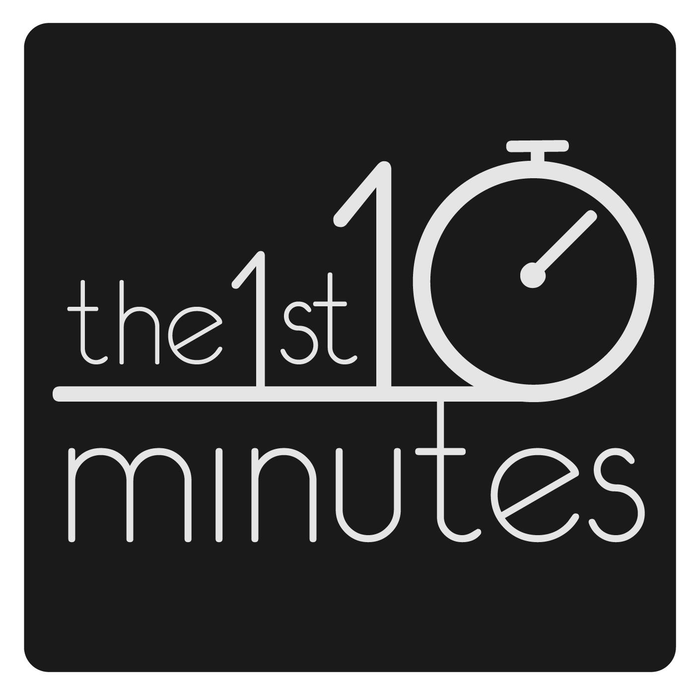 096 - Heat Signature