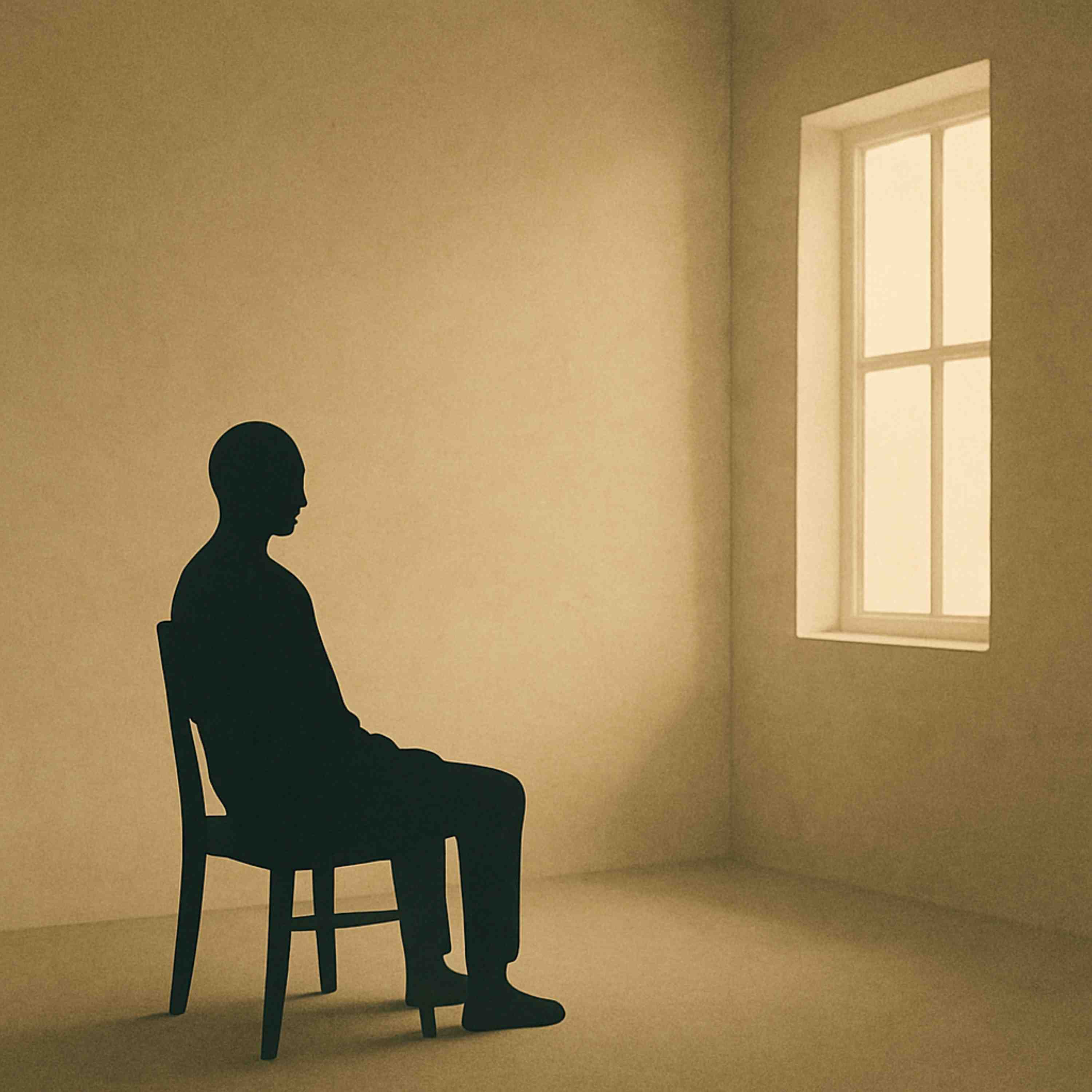 2785: The Danger of Neglecting Time Alone by Joshua Becker on Why Solitude Matters