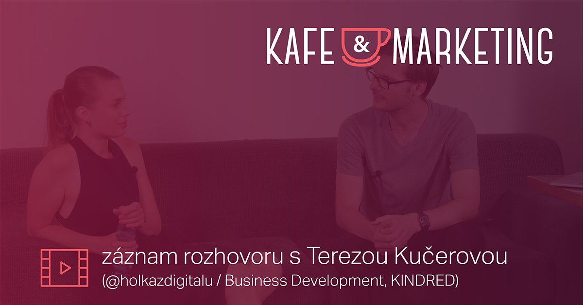Včeliště podcast