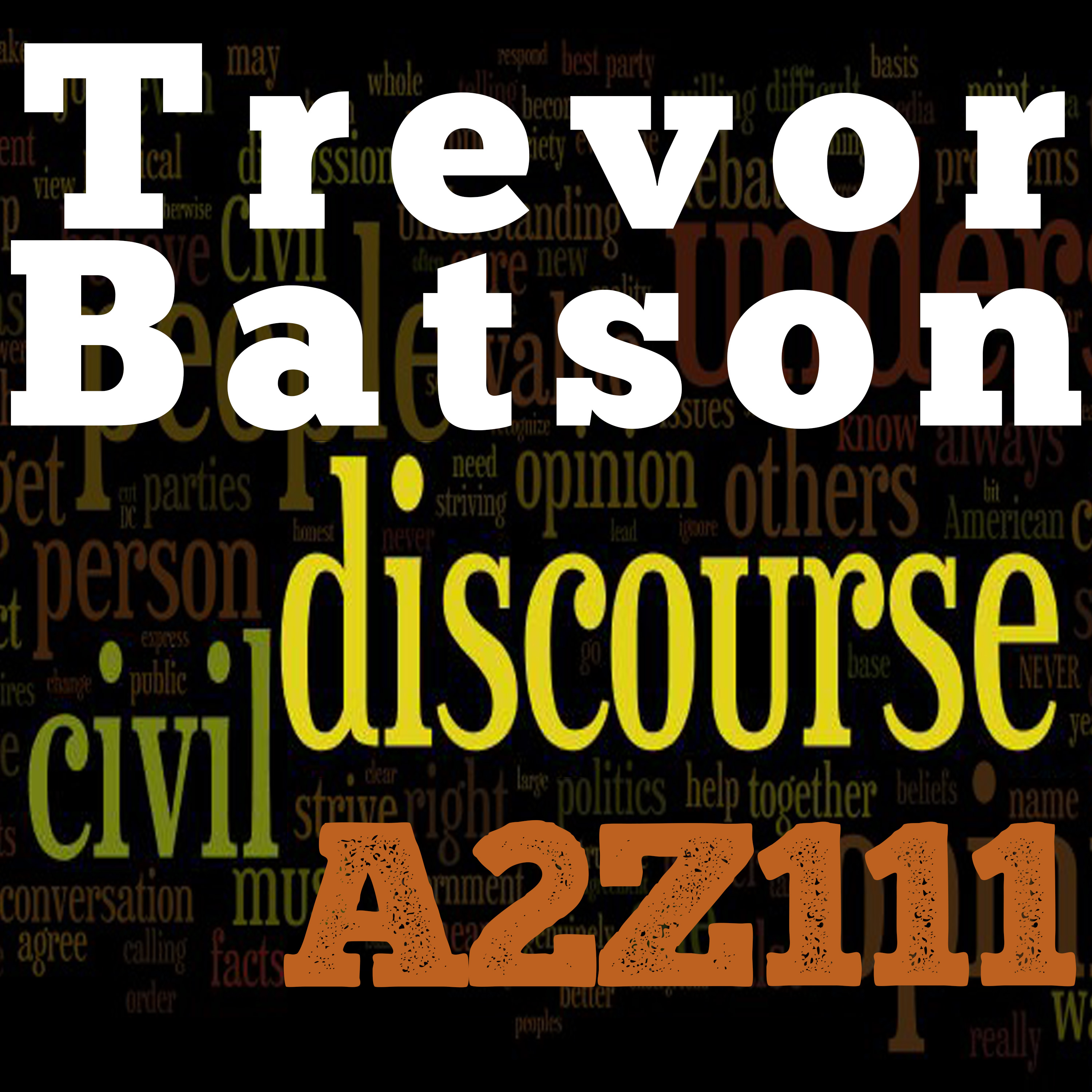 A2Z Podcast