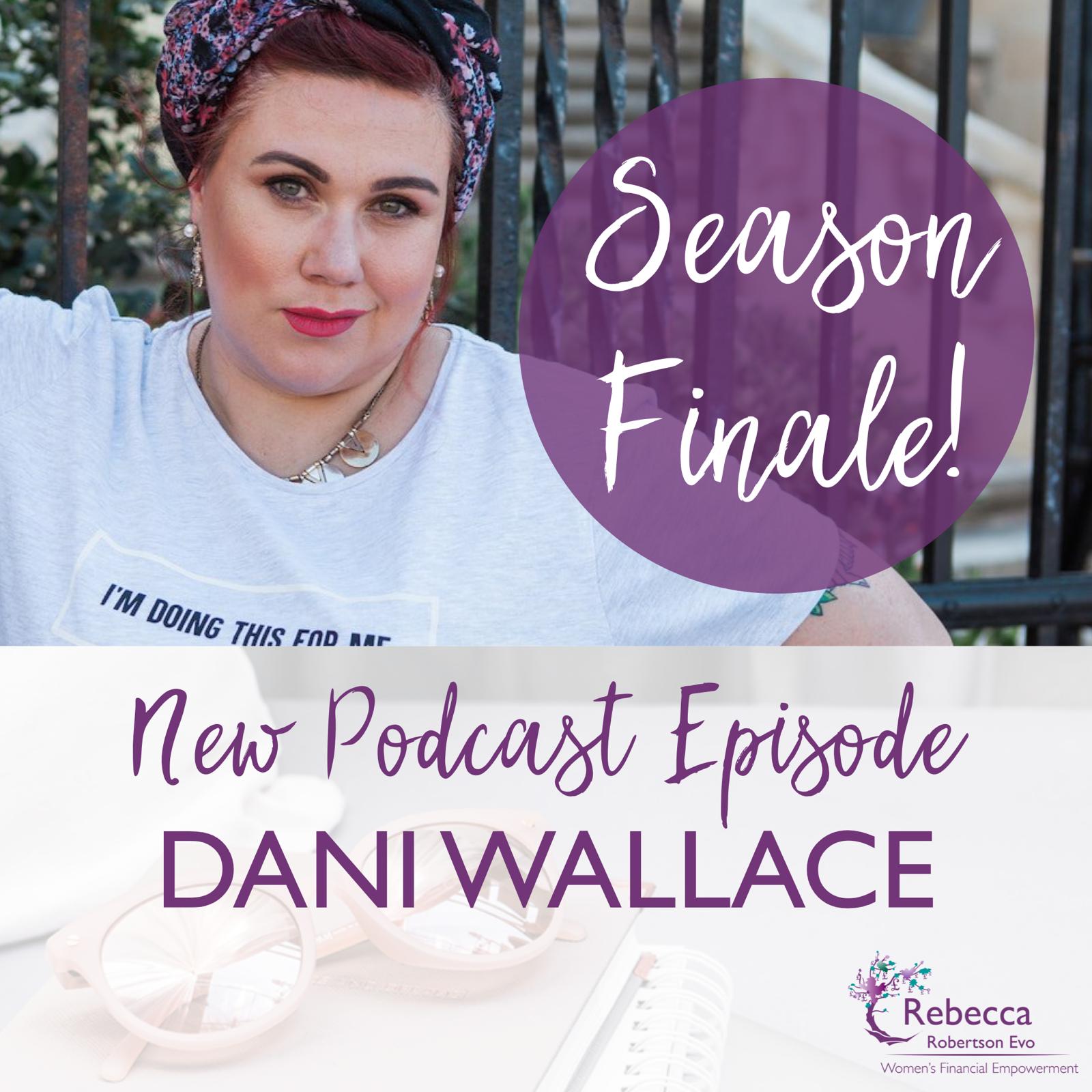 Accelerating Your Wealth