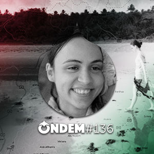 ONDEM Podcasts