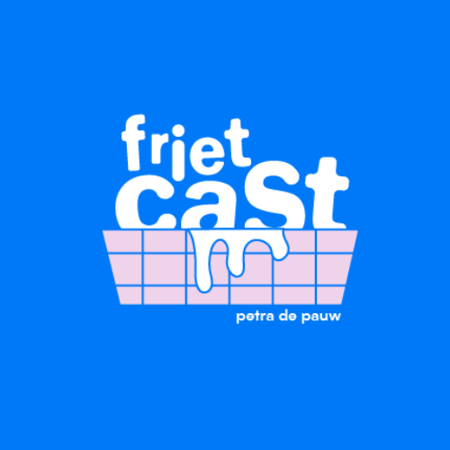 Frietcast