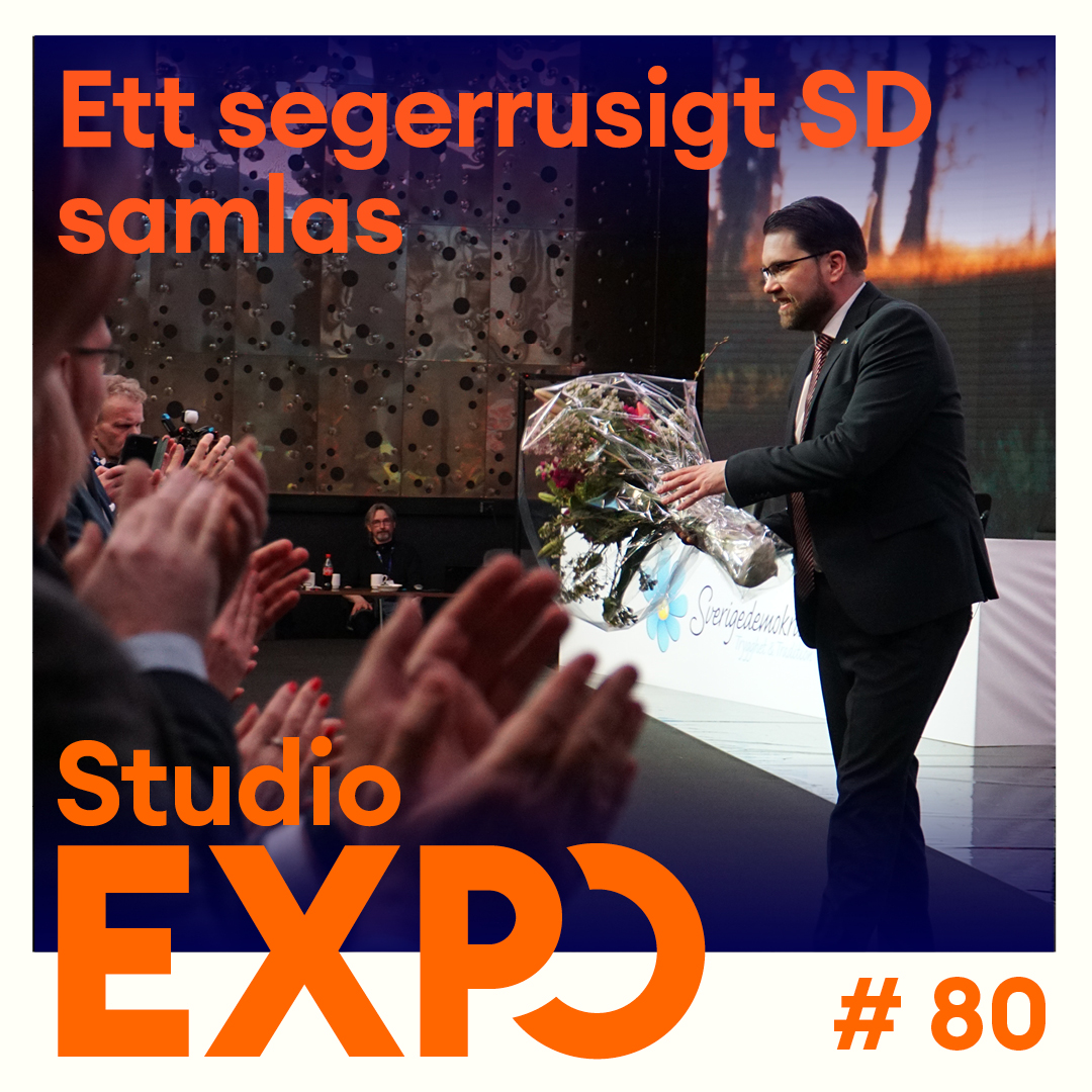 Studio Expo