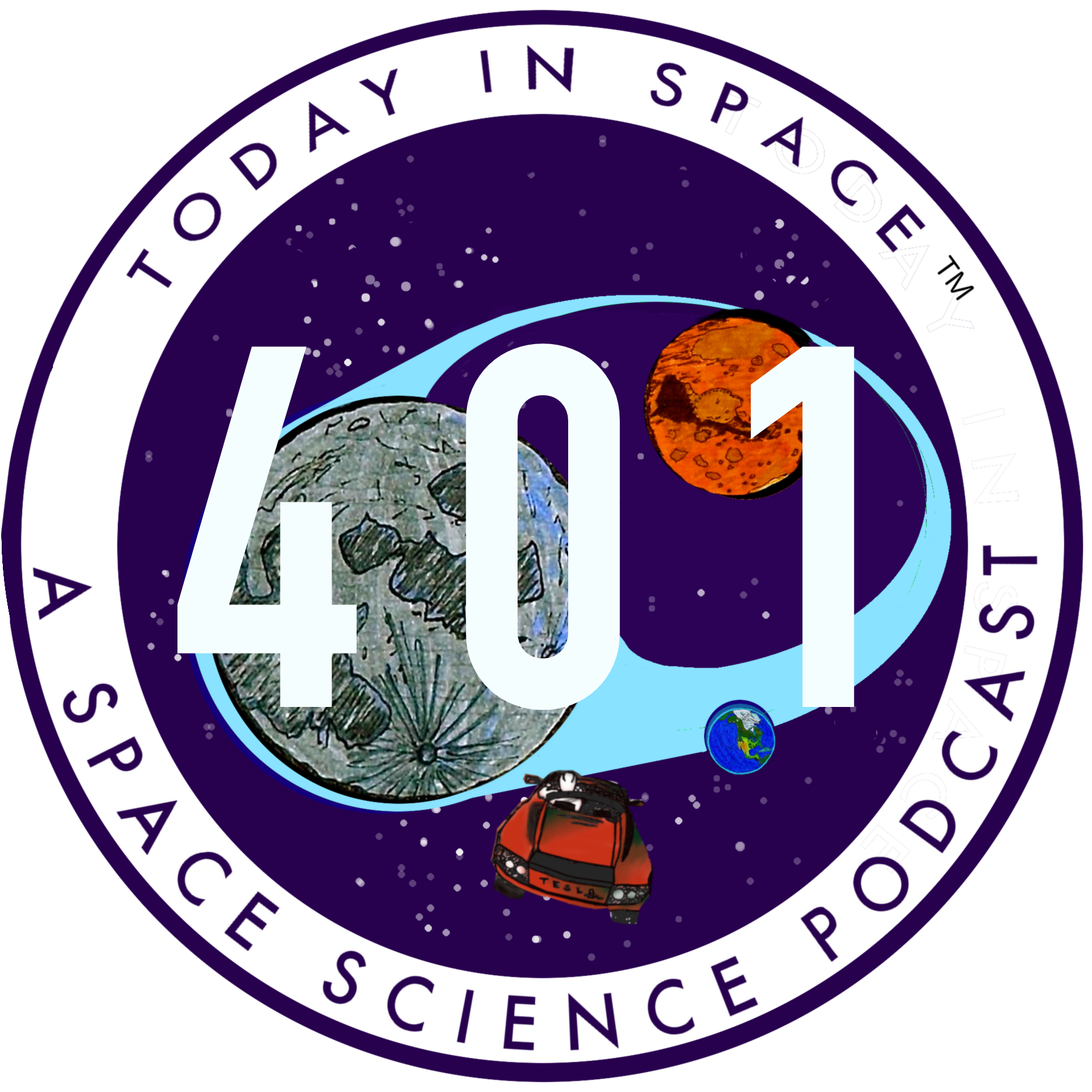 NASA Sending Crew 11 Home Early Jan 14th | Astronaut Med Alert Conference from LIVE Hangout Jan 8th