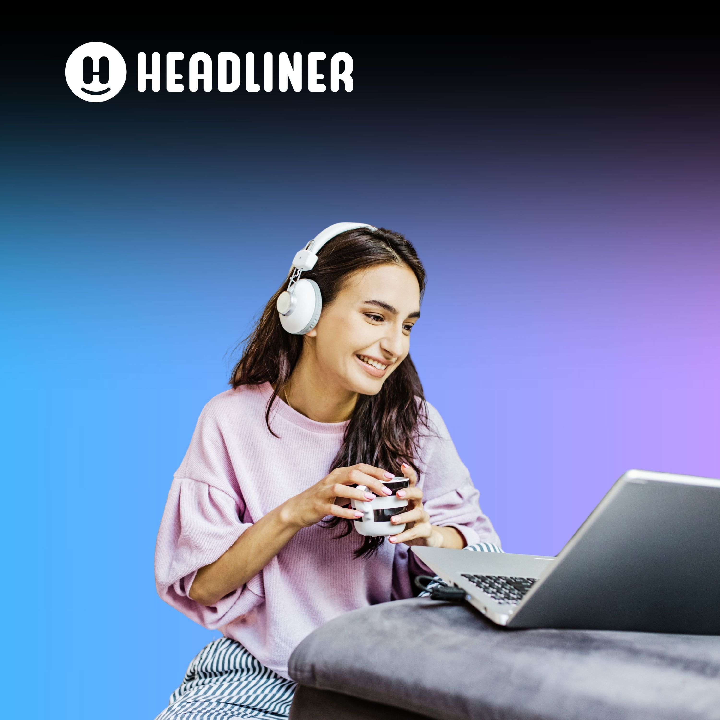Why you should transcribe podcasts: A powerful tool for podcast SEO, growth, and discovery