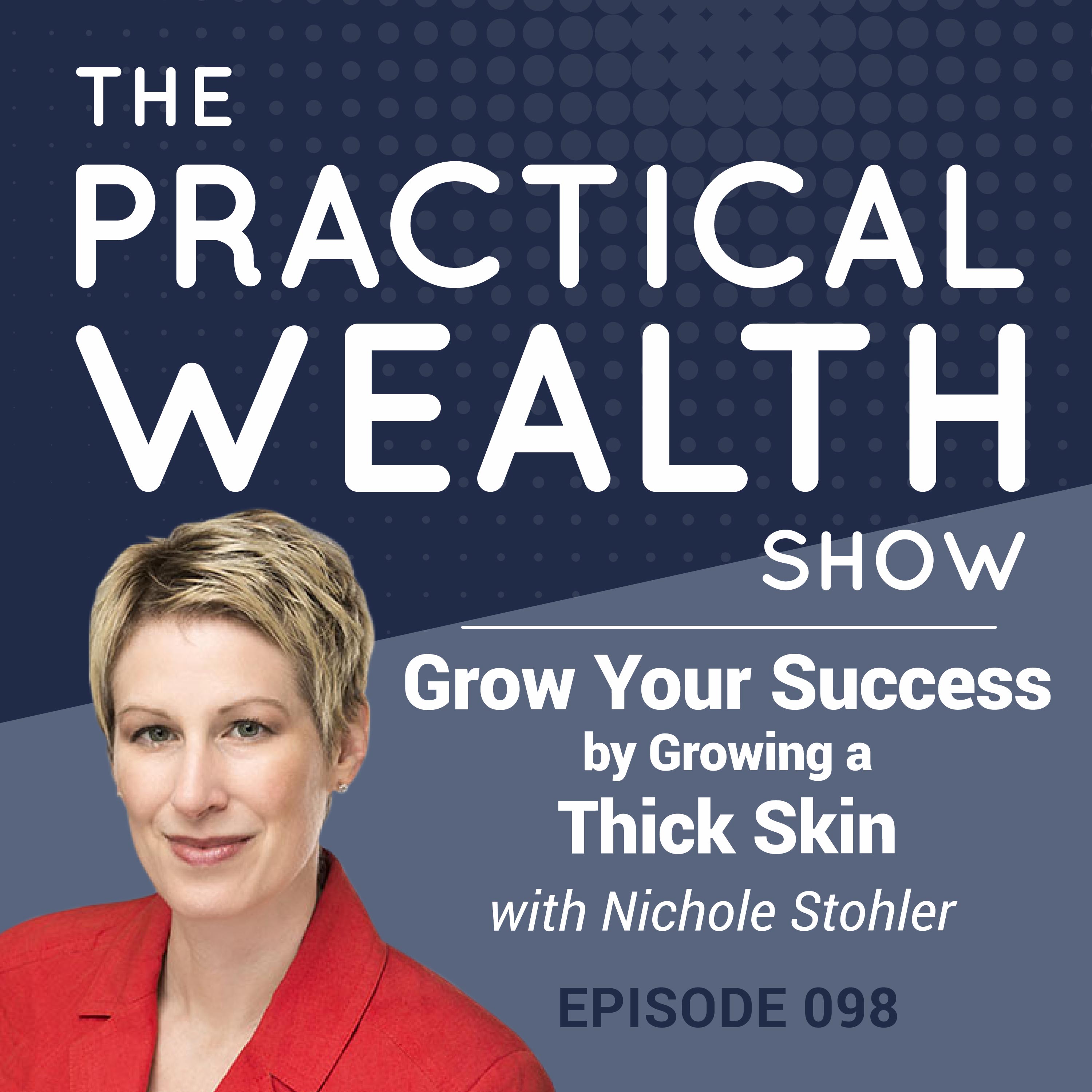 The Practical Wealth Show