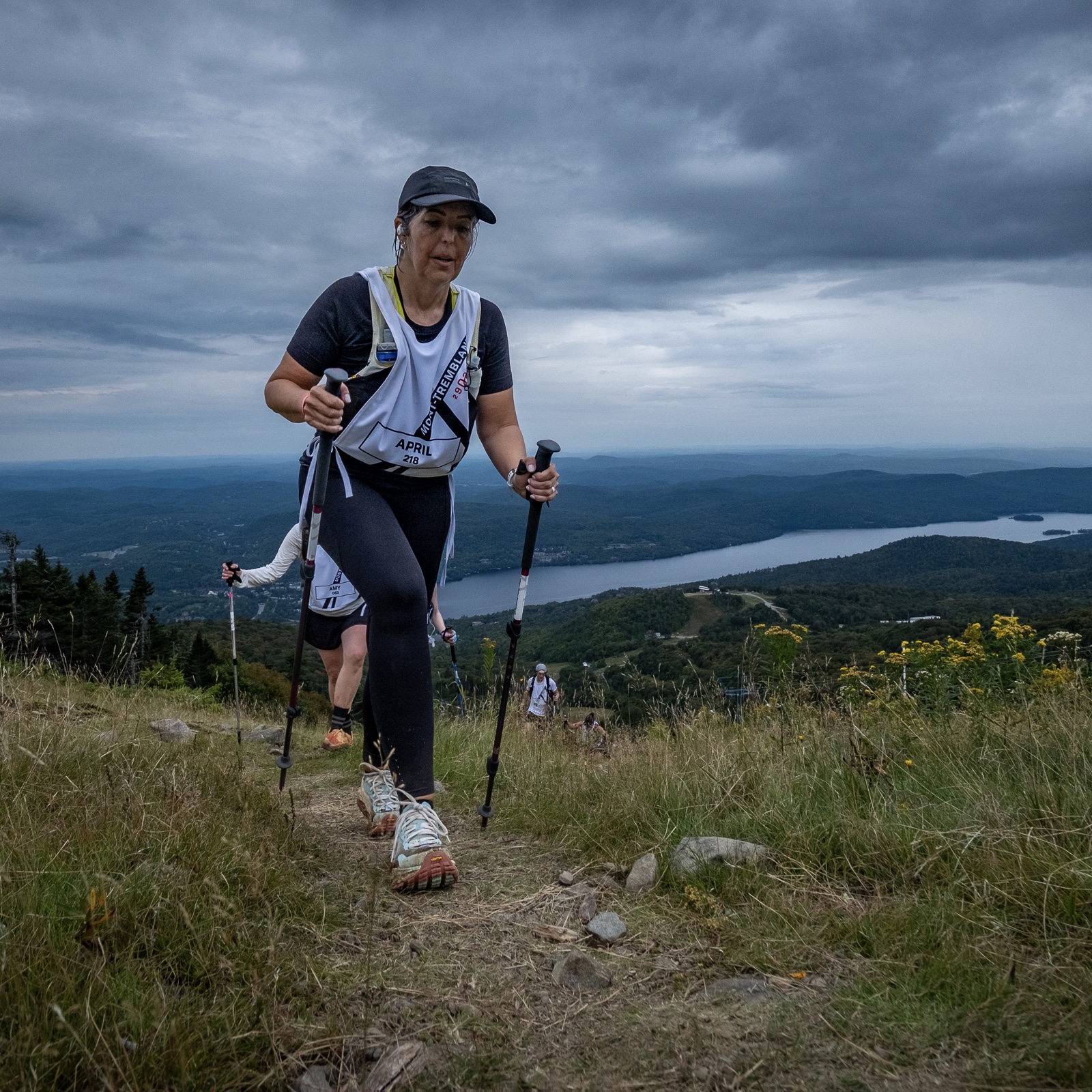 100% Awesome Podcast