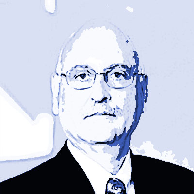 Titans Of Nuclear | Interviewing World Experts on Nuclear Energy