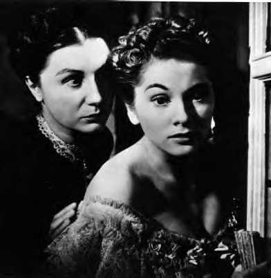 The FrankenPod - A Gothic Literature and Cinema Podcast