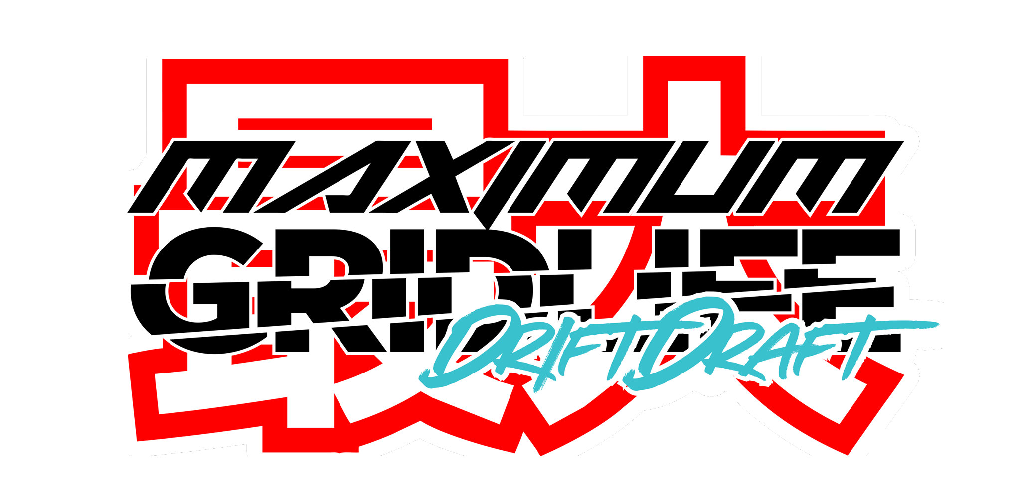 Maximum Driftcast