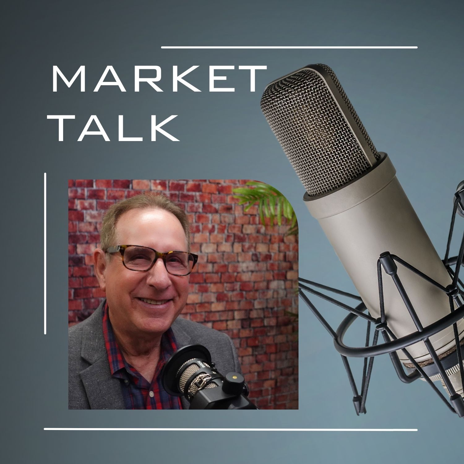 Market Talk | Feb. 1, 2024