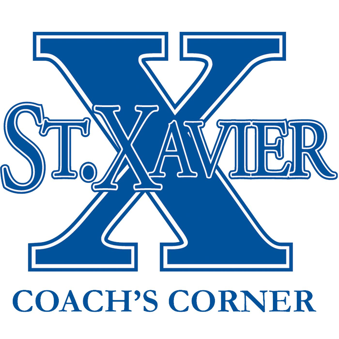 Coach\'s Corner