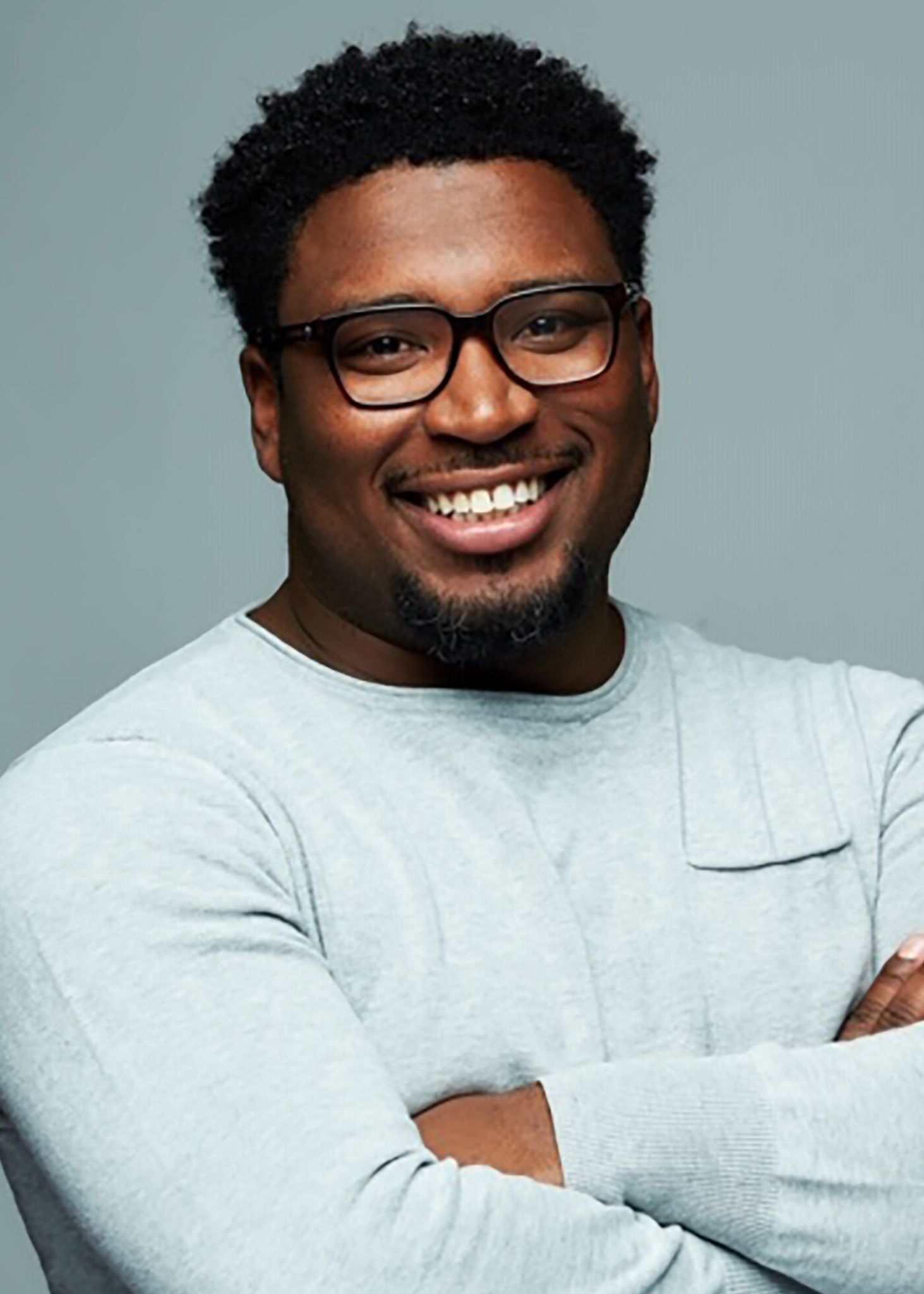 Discussing Steal-worthy Experiential Marketing Ideas, with Mahiri Wise of Google Cloud Discussing Steal-worthy Experiential Marketing Ideas, with Mahiri Wise of Google Cloud