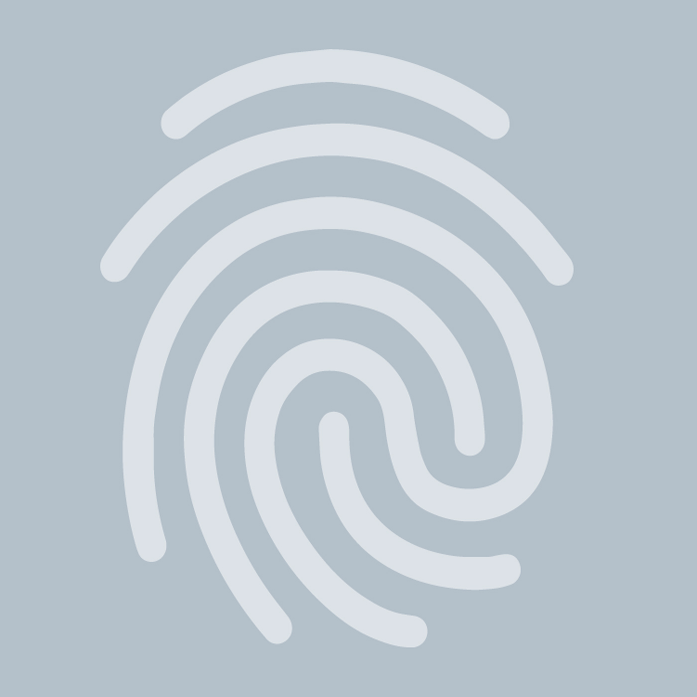 Character Connections