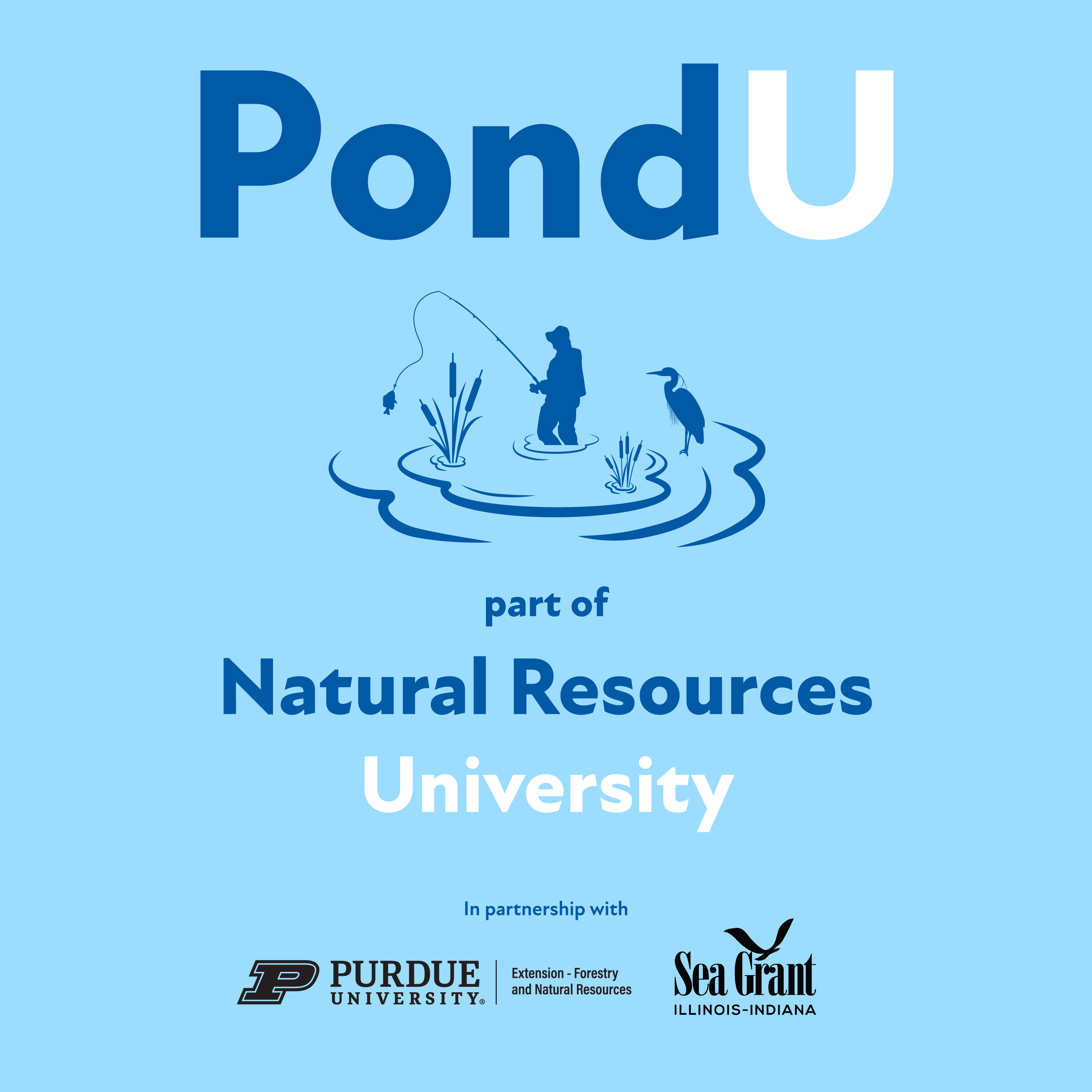 Natural Resources University