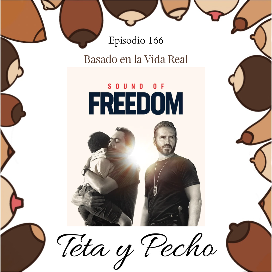 Teta y Pecho: Lactancia Interseccional