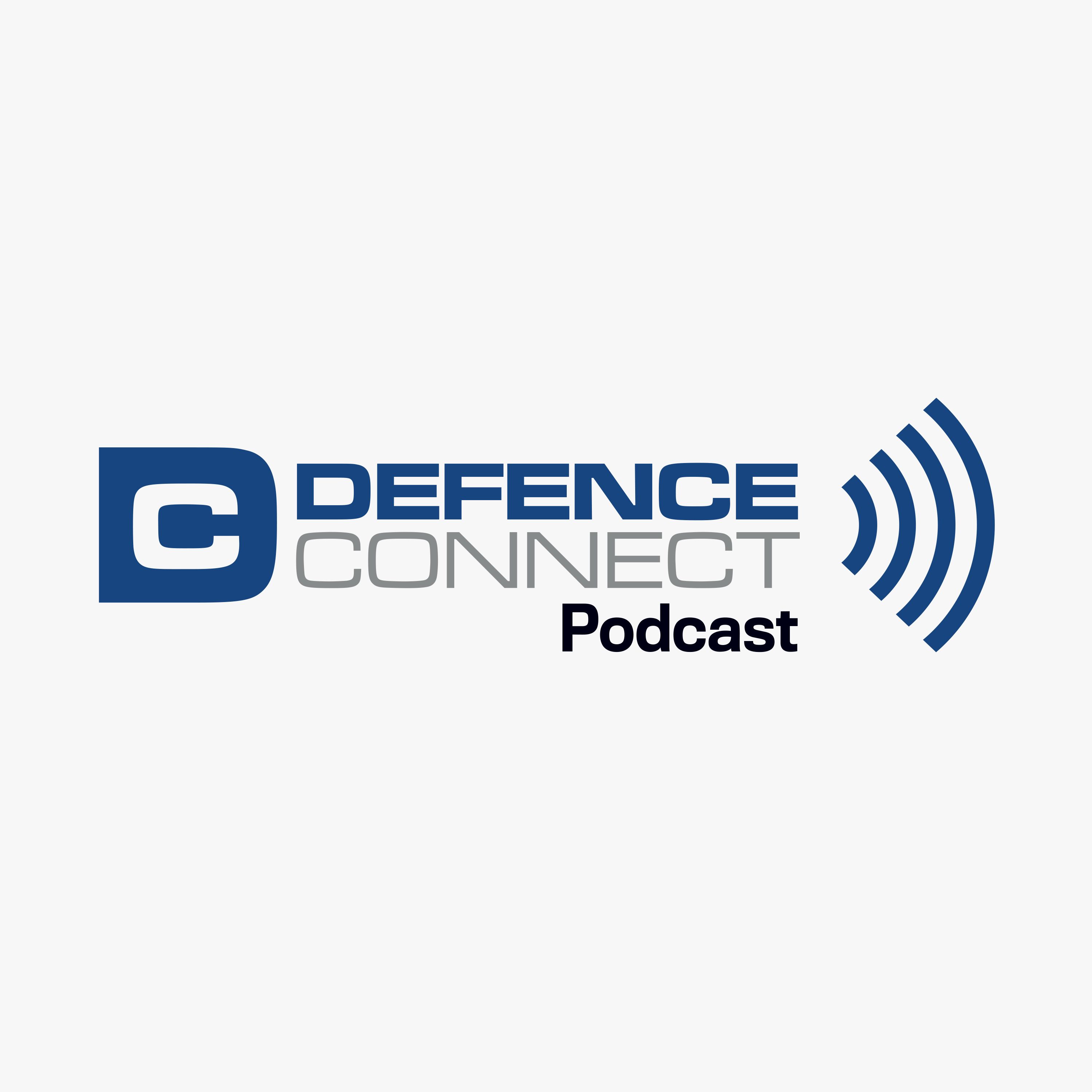 Food security, biosecurity and national resilience with Andrew Henderson, director of AgSecure