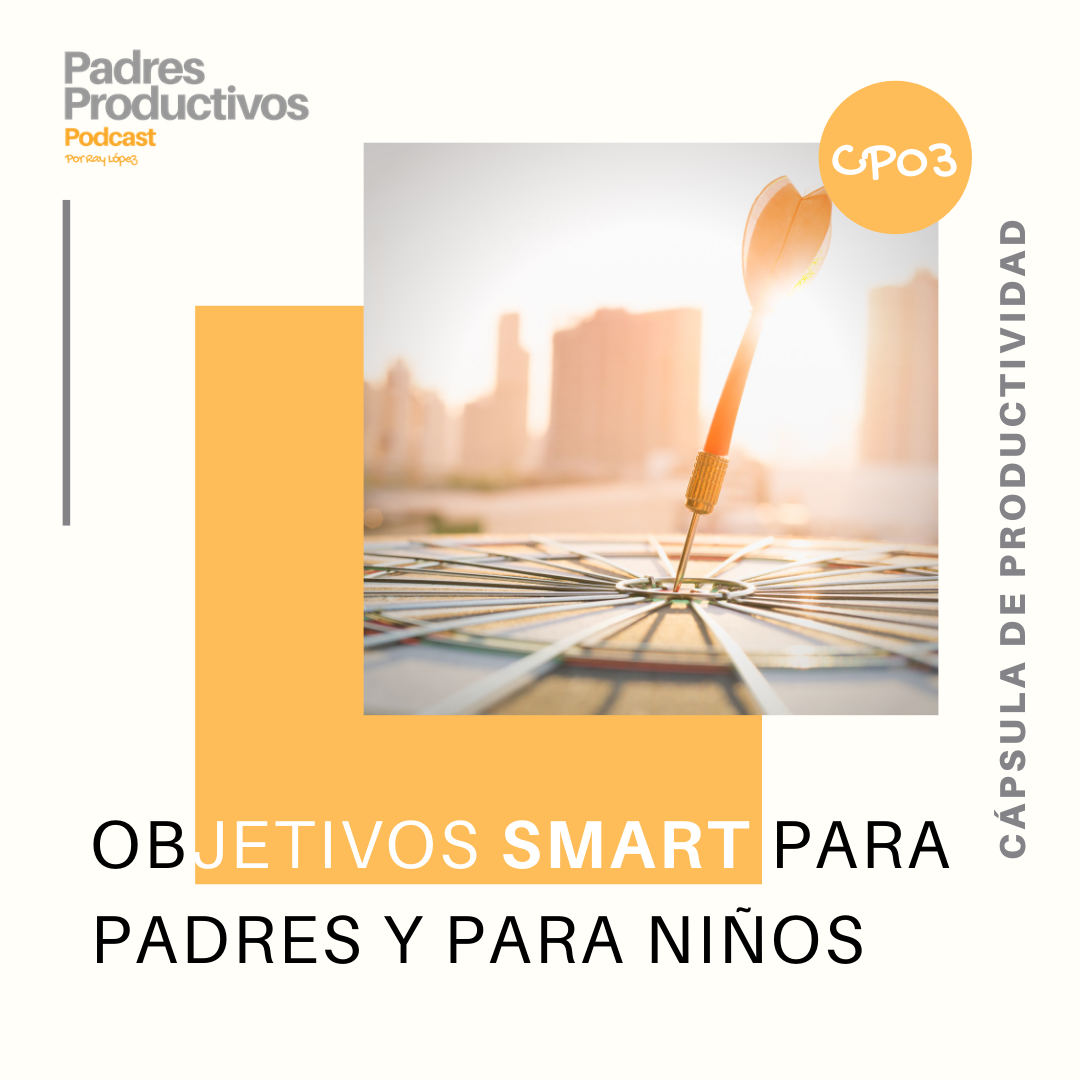 Padres Productivos